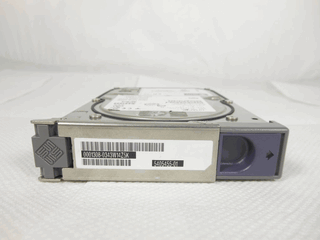 Sun / 390-0108 / Hitachi DK32EJ-72NC (73.4GB - 10000 RPM Ultra-320) -- Sun Parts