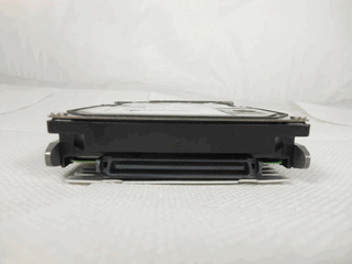 Sun / 390-0108 / Hitachi DK32EJ-72NC (73.4GB - 10000 RPM Ultra-320) -- Sun Parts