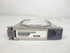 Sun / 390-0108 / Hitachi DK32EJ-72NC (73.4GB - 10000 RPM Ultra-320) -- Sun Parts