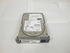 Sun / 390-0108 / Hitachi DK32EJ-72NC (73.4GB - 10000 RPM Ultra-320) -- Sun Parts