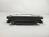 Sun / 390-0108 / Hitachi DK32EJ-72NC (73.4GB - 10000 RPM Ultra-320) -- Sun Parts