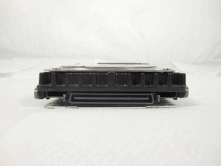 Sun / 390-0157 / Fujitsu MAP3735NC (73.4 GB- 10000 RPM Ultra-320) -- Sun Parts