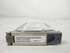 Sun / 390-0157 / Fujitsu MAP3735NC (73.4 GB- 10000 RPM Ultra-320) -- Sun Parts