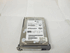 Sun / 390-0157 / Fujitsu MAP3735NC (73.4 GB- 10000 RPM Ultra-320) -- Sun Parts