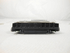 Sun / 390-0157 / Fujitsu MAP3735NC (73.4 GB- 10000 RPM Ultra-320) -- Sun Parts