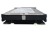 Sun / 390-0174 /  Seagate ST373207LC, SCSI Disk (73.4GB - 10000 RPM Ultra-320) -- Sun Parts