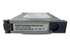 Sun / 390-0174 /  Seagate ST373207LC, SCSI Disk (73.4GB - 10000 RPM Ultra-320) -- Sun Parts