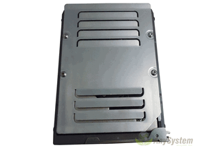 Sun / 390-0175 / Fujitsu MAT3073NC, SCSI Disk (73.4GB - 10000 RPM Ultra-320) -- Sun Parts