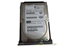 Sun / 390-0175 / Fujitsu MAT3073NC, SCSI Disk (73.4GB - 10000 RPM Ultra-320) -- Sun Parts