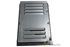 Sun / 390-0175 / Fujitsu MAT3073NC, SCSI Disk (73.4GB - 10000 RPM Ultra-320) -- Sun Parts