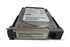 Sun / 390-0175 / Fujitsu MAT3073NC, SCSI Disk (73.4GB - 10000 RPM Ultra-320) -- Sun Parts