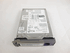 Sun / 390-0176 / Hitachi HUS103073FL3800, SCSI Disk (73.4GB - 10000 RPM Ultra-320) -- Sun Parts