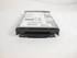 Sun / 390-0176 / Hitachi HUS103073FL3800, SCSI Disk (73.4GB - 10000 RPM Ultra-320) -- Sun Parts