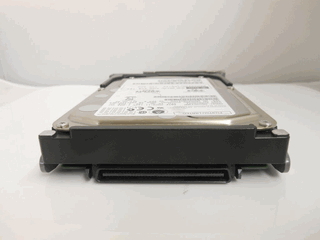 Sun / 390-0203  Fujitsu MAU3073NC (73.4GB) 3 1/2" 15000 RPM Low Voltage Differential Ultra-320 SCSI   -- Sun Parts