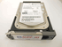 Sun / 390-0203  Fujitsu MAU3073NC (73.4GB) 3 1/2" 15000 RPM Low Voltage Differential Ultra-320 SCSI   -- Sun Parts