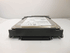 Sun / 390-0203  Fujitsu MAU3073NC (73.4GB) 3 1/2" 15000 RPM Low Voltage Differential Ultra-320 SCSI   -- Sun Parts