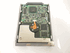 Sun / 390-0203  Fujitsu MAU3073NC (73.4GB) 3 1/2" 15000 RPM Low Voltage Differential Ultra-320 SCSI   -- Sun Parts