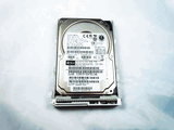 Sun - 390-0211 - Disks - Fujitsu (73GB - 10000 RPM - SAS Disk)
