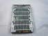 Sun - 390-0213 - Hard Drive - Seagate 73GB - 10000 RPM - SAS Disk
