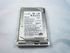 Sun - 390-0213 - Hard Drive - Seagate 73GB - 10000 RPM - SAS Disk