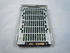 Sun - 390-0285 - Hard Drives - Fujitsu 73GB - 10000 RPM - SAS Disk