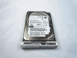 Sun - 390-0285 - Hard Drives - Fujitsu 73GB - 10000 RPM - SAS Disk