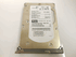 Sun /  390-0299 Seagate ST3146954FC 146.8GB 3 1/2" 15000 RPM FC-AL 4GB/Sec   -- Sun Part
