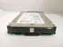 Sun /  390-0299 Seagate ST3146954FC 146.8GB 3 1/2" 15000 RPM FC-AL 4GB/Sec   -- Sun Part
