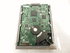 Sun /  390-0299 Seagate ST3146954FC 146.8GB 3 1/2" 15000 RPM FC-AL 4GB/Sec   -- Sun Part