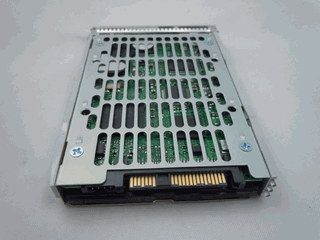 Sun - 390-0324 - Hard Drive -  Seagate 146GB - 10000 RPM - SAS Disk
