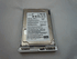 Sun - 390-0324 - Hard Drive -  Seagate 146GB - 10000 RPM - SAS Disk