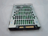 Sun - 390-0324 - Hard Drive -  Seagate 146GB - 10000 RPM - SAS Disk