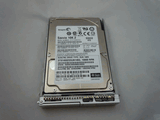 Sun - 390-0324 - Hard Drive -  Seagate 146GB - 10000 RPM - SAS Disk