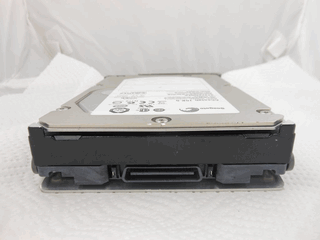 Sun  /  390-0326  Seagate ST373455FC (73.4GB) 3 1/2"" 15000 RPM FC-AL    -- Sun Part