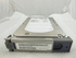 Sun  /  390-0326  Seagate ST373455FC (73.4GB) 3 1/2"" 15000 RPM FC-AL    -- Sun Part