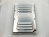 Sun  /  390-0326  Seagate ST373455FC (73.4GB) 3 1/2"" 15000 RPM FC-AL    -- Sun Part