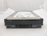 Sun  /  390-0326  Seagate ST373455FC (73.4GB) 3 1/2"" 15000 RPM FC-AL    -- Sun Part