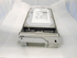 Sun /  390-0372   Hitachi HUS153030VLS300 (300.0GB) 3 1/2" 15000 RPM 3Gb/Sec Serial Attached SCSI   -- Sun Part