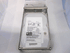 Sun /  390-0372   Hitachi HUS153030VLS300 (300.0GB) 3 1/2" 15000 RPM 3Gb/Sec Serial Attached SCSI   -- Sun Part