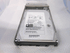 Sun /  390-0372   Hitachi HUS153030VLS300 (300.0GB) 3 1/2" 15000 RPM 3Gb/Sec Serial Attached SCSI   -- Sun Part