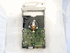 Sun /  390-0372   Hitachi HUS153030VLS300 (300.0GB) 3 1/2" 15000 RPM 3Gb/Sec Serial Attached SCSI   -- Sun Part