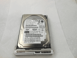 Sun - 390-0374 - Hard Drive - 73GB 10000 RPM SAS Disk