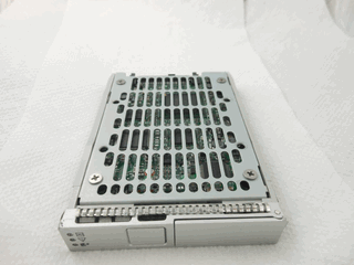 Sun - 390-0374 - Hard Drive - 73GB 10000 RPM SAS Disk