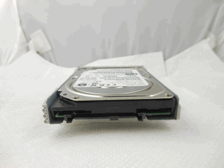 Sun - 390-0374 - Hard Drive - 73GB 10000 RPM SAS Disk