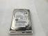 Sun - 390-0374 - Hard Drive - 73GB 10000 RPM SAS Disk