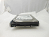 Sun - 390-0374 - Hard Drive - 73GB 10000 RPM SAS Disk