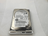 Sun - 390-0374 - Hard Drive - 73GB 10000 RPM SAS Disk