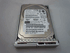 Sun - 390-0375 - Hard Drive - Fujitsu 146GB - 10000 RPM - SAS Disk