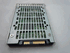 Sun - 390-0375 - Hard Drive - Fujitsu 146GB - 10000 RPM - SAS Disk