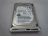 Sun - 390-0375 - Hard Drive - Fujitsu 146GB - 10000 RPM - SAS Disk